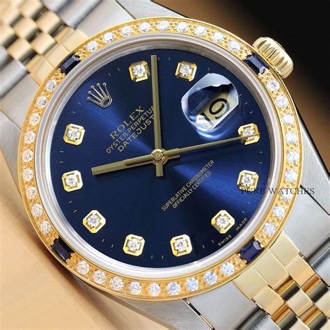 man watch rolex|genuine rolex watches for men.